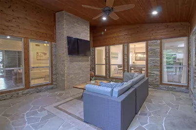 8518 Richardson Branch Trail, Dallas, TX 75243 - Photo 2