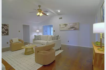 8518 Richardson Branch Trail, Dallas, TX 75243 - Photo 4