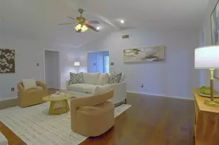 8518 Richardson Branch Trail, Dallas, TX 75243 - Photo 4
