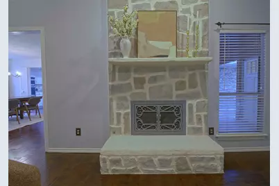 8518 Richardson Branch Trail, Dallas, TX 75243 - Photo 22