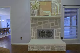 8518 Richardson Branch Trail, Dallas, TX 75243 - Photo 22