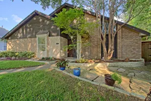 8518 Richardson Branch Trail, Dallas, TX 75243 - Photo 32