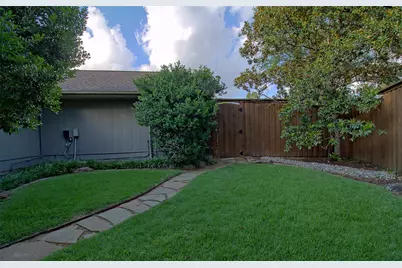 8518 Richardson Branch Trail, Dallas, TX 75243 - Photo 30