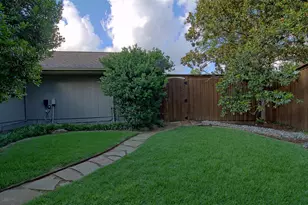 8518 Richardson Branch Trail, Dallas, TX 75243 - Photo 30