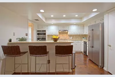 8518 Richardson Branch Trail, Dallas, TX 75243 - Photo 10