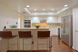8518 Richardson Branch Trail, Dallas, TX 75243 - Photo 10