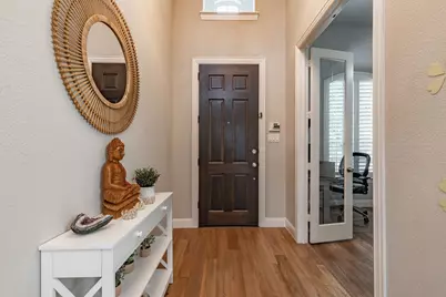 12163 Curry Creek Drive, Frisco, TX 75035 - Photo 2