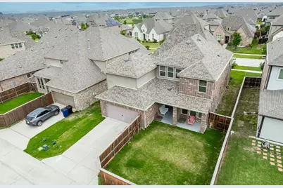 12163 Curry Creek Drive, Frisco, TX 75035 - Photo 40