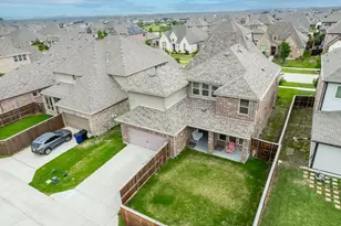 12163 Curry Creek Dr, Frisco, TX 75035 - Photo 40