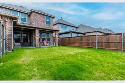 12163 Curry Creek Drive, Frisco, TX 75035 - Photo 38