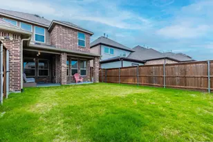 12163 Curry Creek Dr, Frisco, TX 75035 - Photo 38