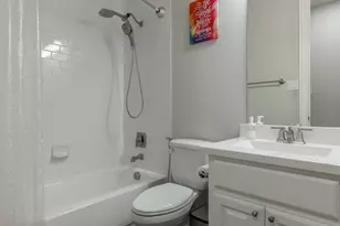 12163 Curry Creek Dr, Frisco, TX 75035 - Photo 8
