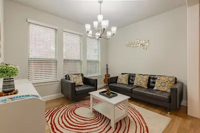 12163 Curry Creek Drive, Frisco, TX 75035 - Photo 10