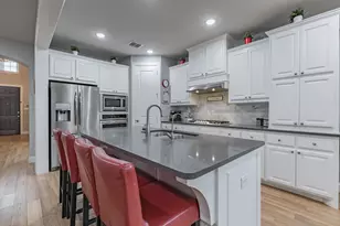 12163 Curry Creek Dr, Frisco, TX 75035 - Photo 16
