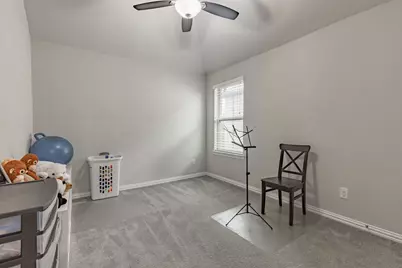 12163 Curry Creek Drive, Frisco, TX 75035 - Photo 36