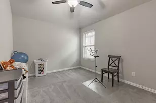 12163 Curry Creek Dr, Frisco, TX 75035 - Photo 36