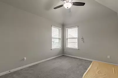 12163 Curry Creek Drive, Frisco, TX 75035 - Photo 28