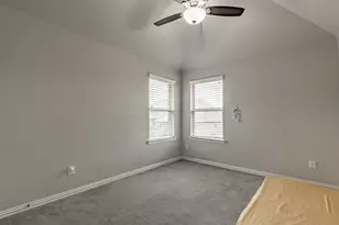 12163 Curry Creek Dr, Frisco, TX 75035 - Photo 28