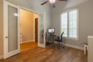 12163 Curry Creek Dr, Frisco, TX 75035 - Photo 4