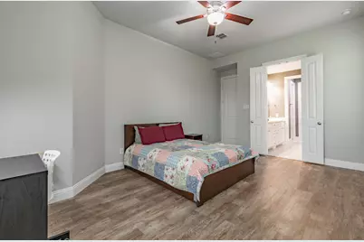 12163 Curry Creek Drive, Frisco, TX 75035 - Photo 24