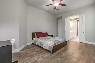 12163 Curry Creek Dr, Frisco, TX 75035 - Photo 24