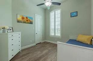 12163 Curry Creek Dr, Frisco, TX 75035 - Photo 6