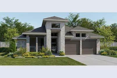 668 Red Cedar Road, Haslet, TX 76052 - Photo 1
