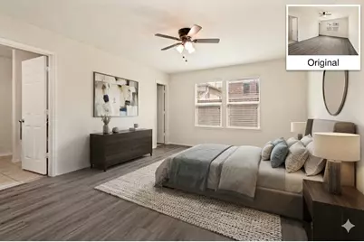 9010 Cloudveil Drive, Arlington, TX 76002 - Photo 14