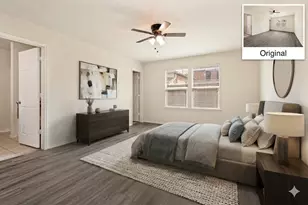 9010 Cloudveil Dr, Arlington, TX 76002 - Photo 14
