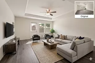 9010 Cloudveil Dr, Arlington, TX 76002 - Photo 4