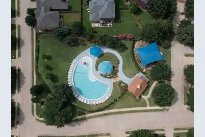 9010 Cloudveil Drive, Arlington, TX 76002 - Photo 20