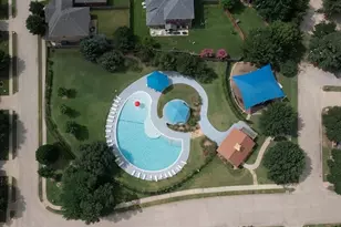 9010 Cloudveil Dr, Arlington, TX 76002 - Photo 20
