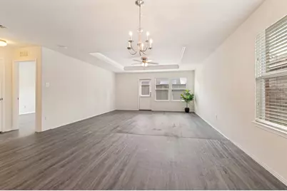 9010 Cloudveil Drive, Arlington, TX 76002 - Photo 10