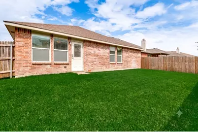 9010 Cloudveil Drive, Arlington, TX 76002 - Photo 16