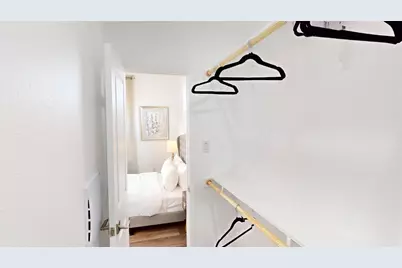 3235 Dallas Street #2302, Dallas, TX 75210 - Photo 12