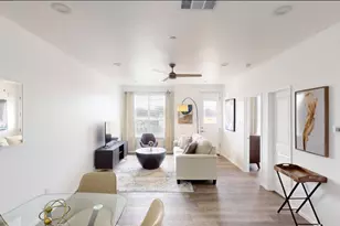 3235 Dallas St, Dallas, TX 75210 - Photo 4