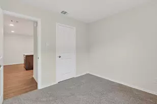 3411 Cedarwood Dr, Talty, TX 75126 - Photo 24
