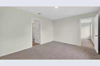 3411 Cedarwood Drive, Talty, TX 75126 - Photo 16