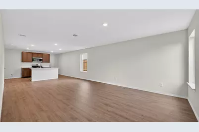3411 Cedarwood Drive, Talty, TX 75126 - Photo 14