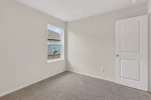 3411 Cedarwood Dr, Talty, TX 75126 - Photo 22