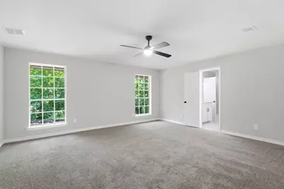 210 Squirebrook Drive, DeSoto, TX 75115 - Photo 12