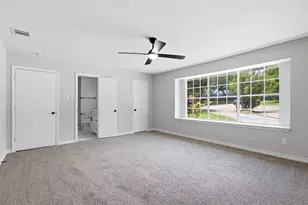 210 Squirebrook Dr, DeSoto, TX 75115 - Photo 22