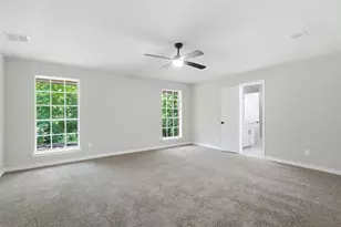 210 Squirebrook Dr, DeSoto, TX 75115 - Photo 16