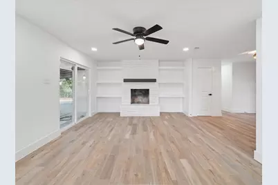 3027 Scenic Circle, Dallas, TX 75216 - Photo 8