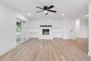 3027 Scenic Cir, Dallas, TX 75216 - Photo 8
