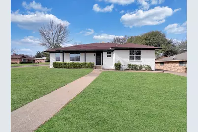 3027 Scenic Circle, Dallas, TX 75216 - Photo 2