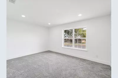 3027 Scenic Circle, Dallas, TX 75216 - Photo 20