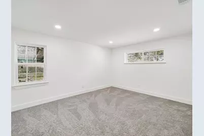 3027 Scenic Circle, Dallas, TX 75216 - Photo 16