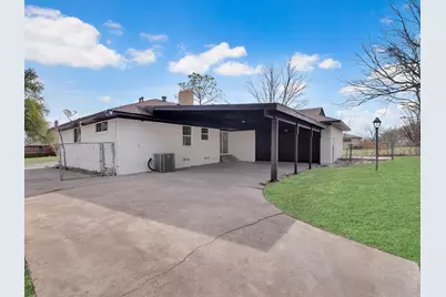 3027 Scenic Circle, Dallas, TX 75216 - Photo 22