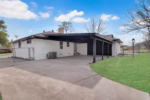 3027 Scenic Cir, Dallas, TX 75216 - Photo 22
